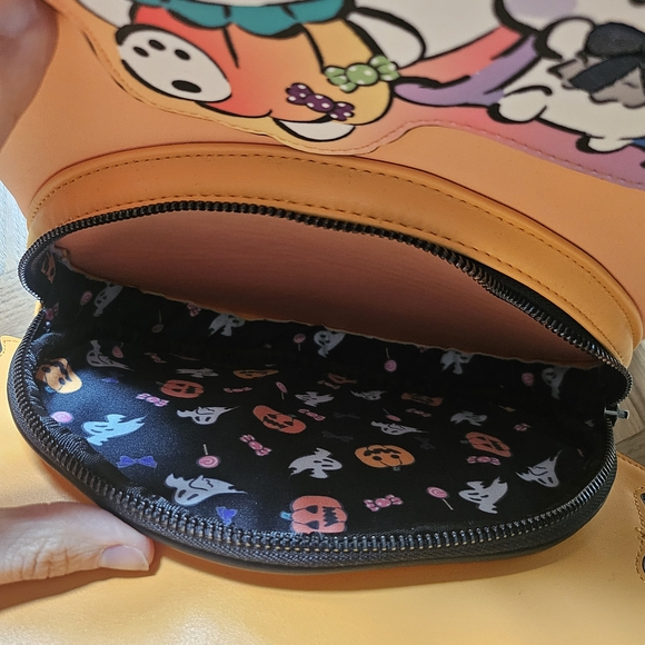 5 star backpack with usb boy kid Amazon.com: BKFDFVB Kids Luminous School Backpack with USB Shoulder Bag  Pencil Bag Lock for Boys(6-4PCS) : Electronics